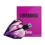 DIESEL - Loverdose EDP75